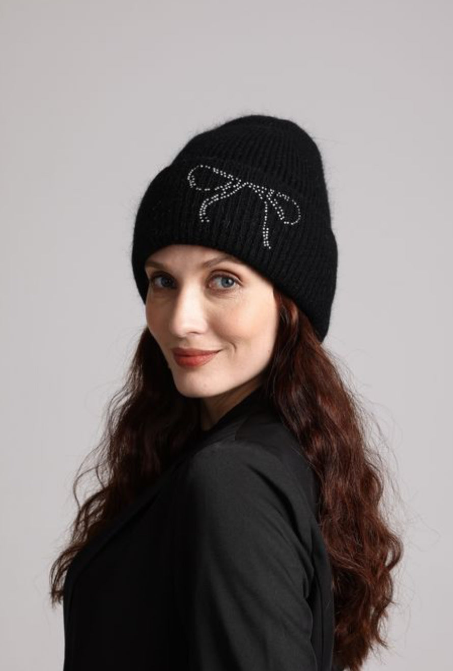 women's toque