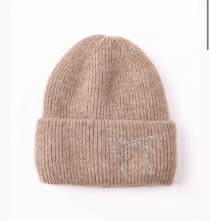 women's toque