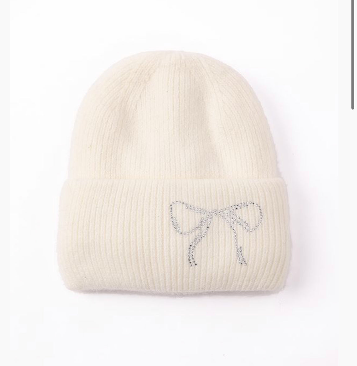 women's toque