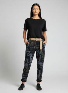 shadowline utility trousers