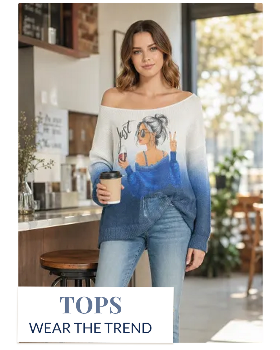 TOPS