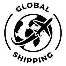 4mhrc0-w9.myshopify.com_?v=1775798191293_images.png
