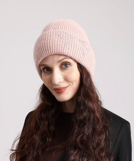women's toque