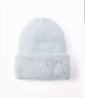 women's toque