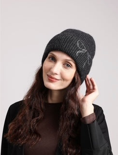 women's toque