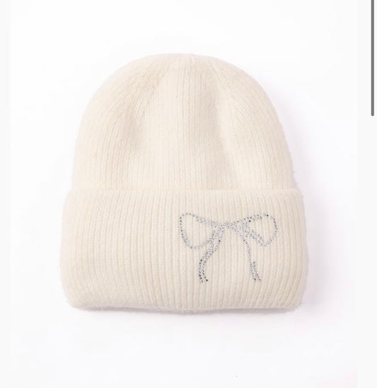 women's toque